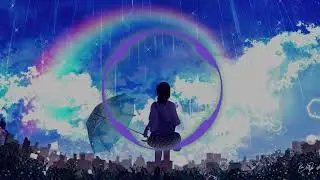 TETRIS THEME  (DJ Silin & NXS 205 remix) - Nightcore
