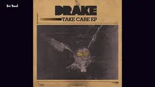(FREE) OLD DRAKE TYPE BEAT SAMPLE 
