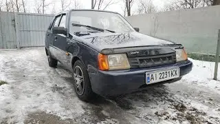 Купив Славуту на 
