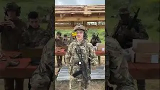 Какие они, настоящие солдаты на российско-украинском поле боя?