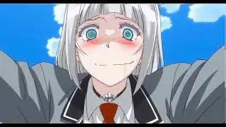 TORIENA - Future BeSick