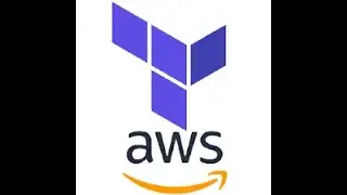 (English) AWS Terraform Outputs: Comprehensive Guide for Cloud Infrastructure Automation 