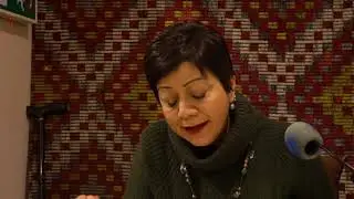 Mehmet Genç ile Âmâk-ı Hayâl okumaları - XIV- ilk yarı