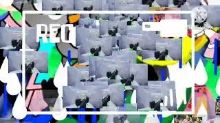 Bonus Buttons of xMyorin_gamingx.exe Button UNKNOWN.exe