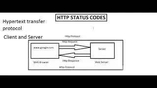 Http Status Codes