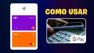 Como ativar o pagamento por aproximação no celular