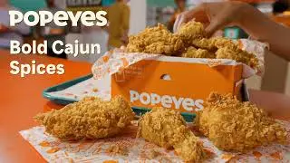 Super saver basket for 4 at just ₹599 | Loved by Millions | Famous Louisiana Chicken🍗🤩
