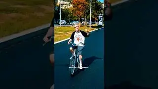 Коля Стравинский - «Майк и Одиннадцать» для всех фанов #strangerthings уже в пятницу 💪