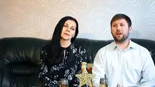 Погостить бы мне у мамы.