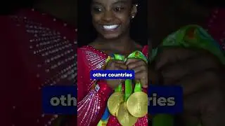 How much money should Olympic gold medalists make?