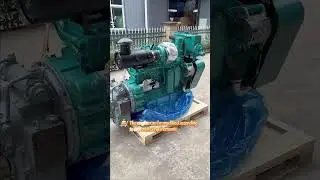 #cummins