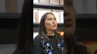 Сильные женщины в науке