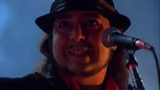 System Of A Down - Bounce live (4K/HD Quality)