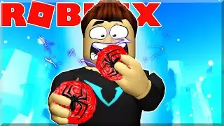 Mon NOUVEAU fruit SPIDERMAN ! Bloxfruit roblox