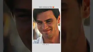 Nick ♥️❤️‍🔥 #nick #noah #gabrielguevara #myfault #netflix #viral #shorts #viralshort #youtubeshorts