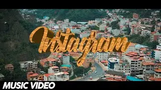 Génesis Arleth - Instagram (Official Video)
