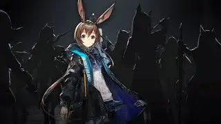 BEST EMULATOR for Arknights LOW END PC