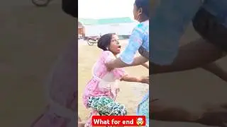 comedy video entertainment video vlog #funny #comedy #viralvideo #youtubeshorts #trendingshorts