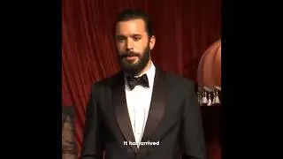 #barisarduc
