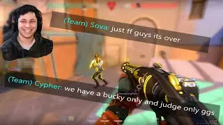 Why Is Everyone Soo Mad It's Just A Game 🤣