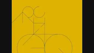 Architeq - Birds of prey(Fulgeance remix)