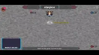 Watch me stream Call of Duty on Omlet Arcade!