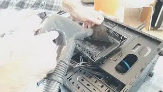 How to clean your PC fans, case and internal filters