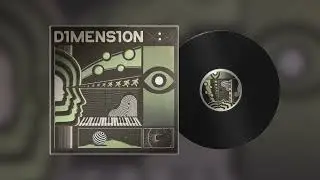Talk box Samples - 