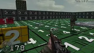 WaW - Heli AI [Test2]