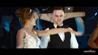 Африканский Шоу группа Маракайбо на свадьба