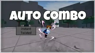 OP🔥The Strongest Battlegrounds Auto Twisted Tech Script ( OP ) | Pastebin