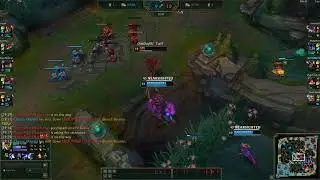 outplayed