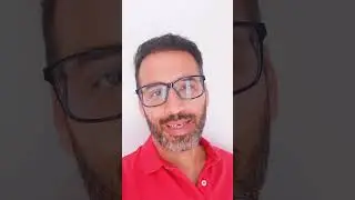 mündliche B1/B2 Deutsch verbessern