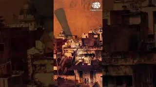 BACTERIA |SHORT FILM |NENINTHE SF7...
