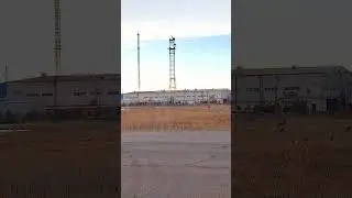 ТРЦ 
