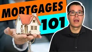 The Ultimate Guide to Home Mortgages | How to Get and Use a Home Mortgage