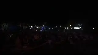 Projeto Orquestra nos Bairros - Bairro Aviação 3