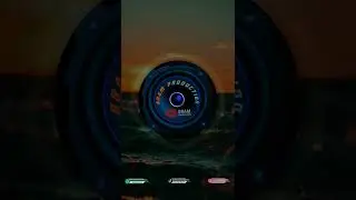 Audio Lebay BASS 1000%