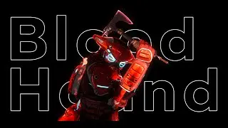 Casual player tries genburten's 0 deadzone alc settings and stretched res in rank season 14