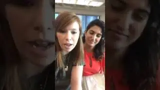 periscopeco - Introducing the VIP Program 🏆 - top periscope video