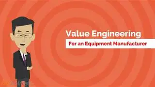 Industrial Equipment | Test | B-WI