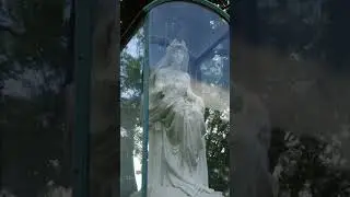 MONUMENTOS BELOS E RICO EM BELEZA, FOTOS EM FULL HD 1080 