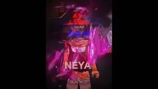 I swear if this get low likes. (YOUTUBE DONT MAKE IT BLURRY PLS)