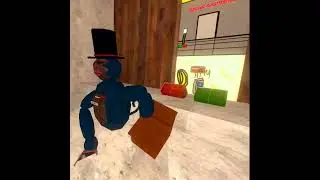 How to unlock every single monkey place collectib