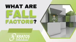 What are FALL FACTORS ?