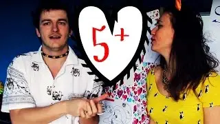 КАК СТАТЬ ОТЛИЧНИКОМ