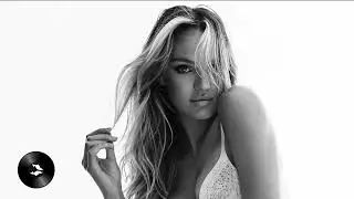 ⭐  Faraon & Nowakowski - The Way To Be (Original Mix) ⭐