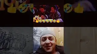 хахаха