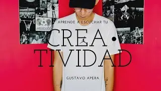 Fotos Con Un Celular | Gustavo Apera