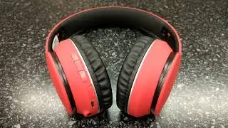 Bluetooth-гарнитура Defender FreeMotion B580 - проигрывание по Bluetooth №3